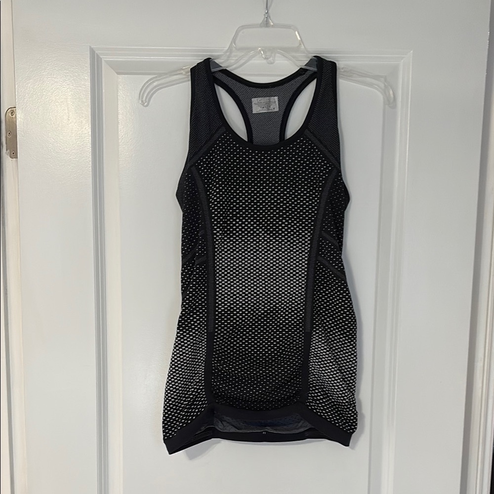 Athleta Top